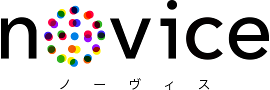 novice logo